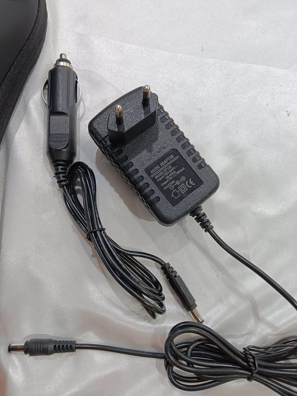 e25aaa961d3a21c310bbc9c1c9afe134
